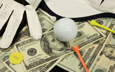 This week’s golf betting tips