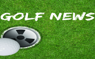 Golf News